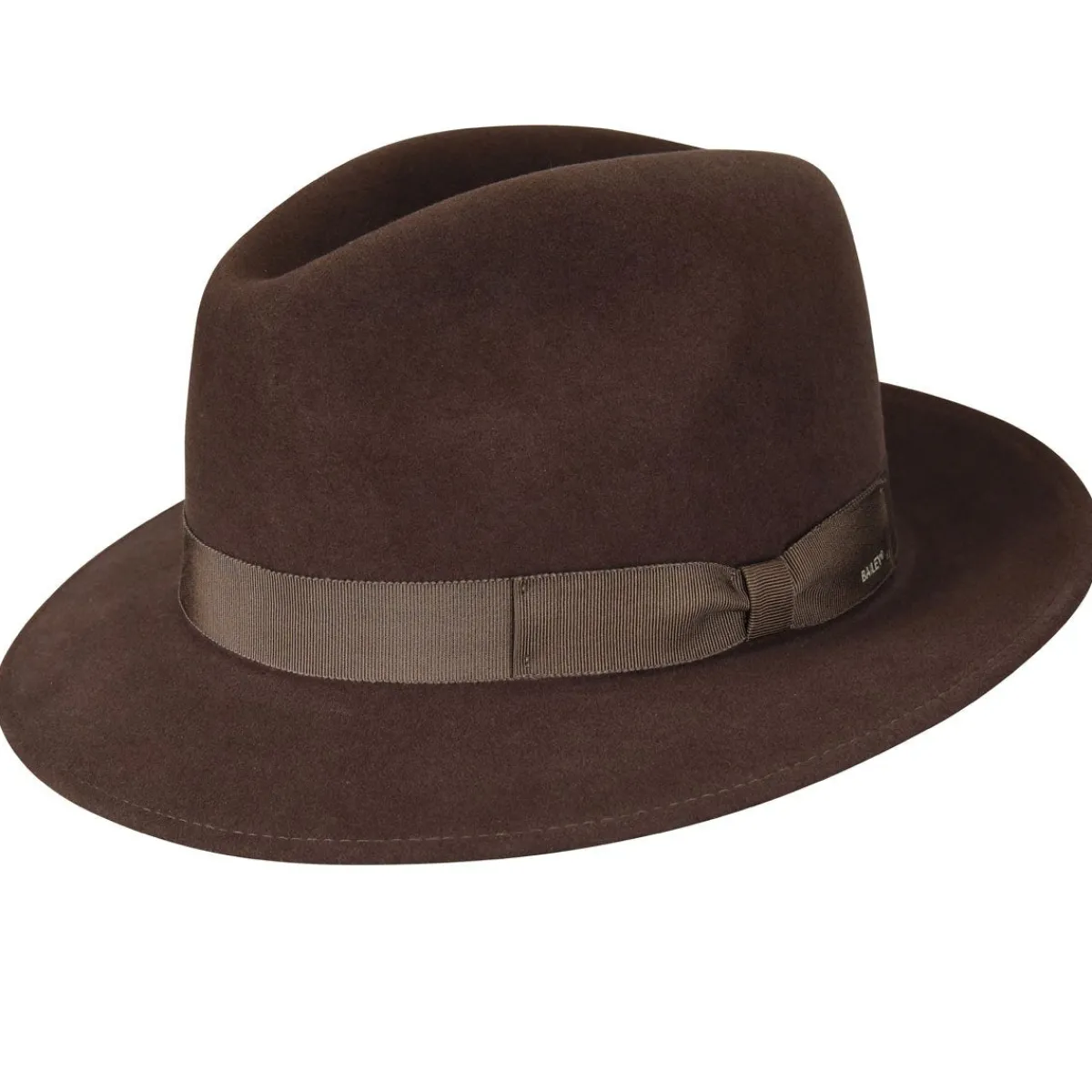 Winters Fedora-Bailey 1922 Sale