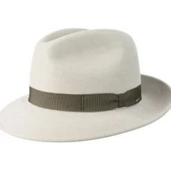 Winters Fedora-Bailey 1922 Sale