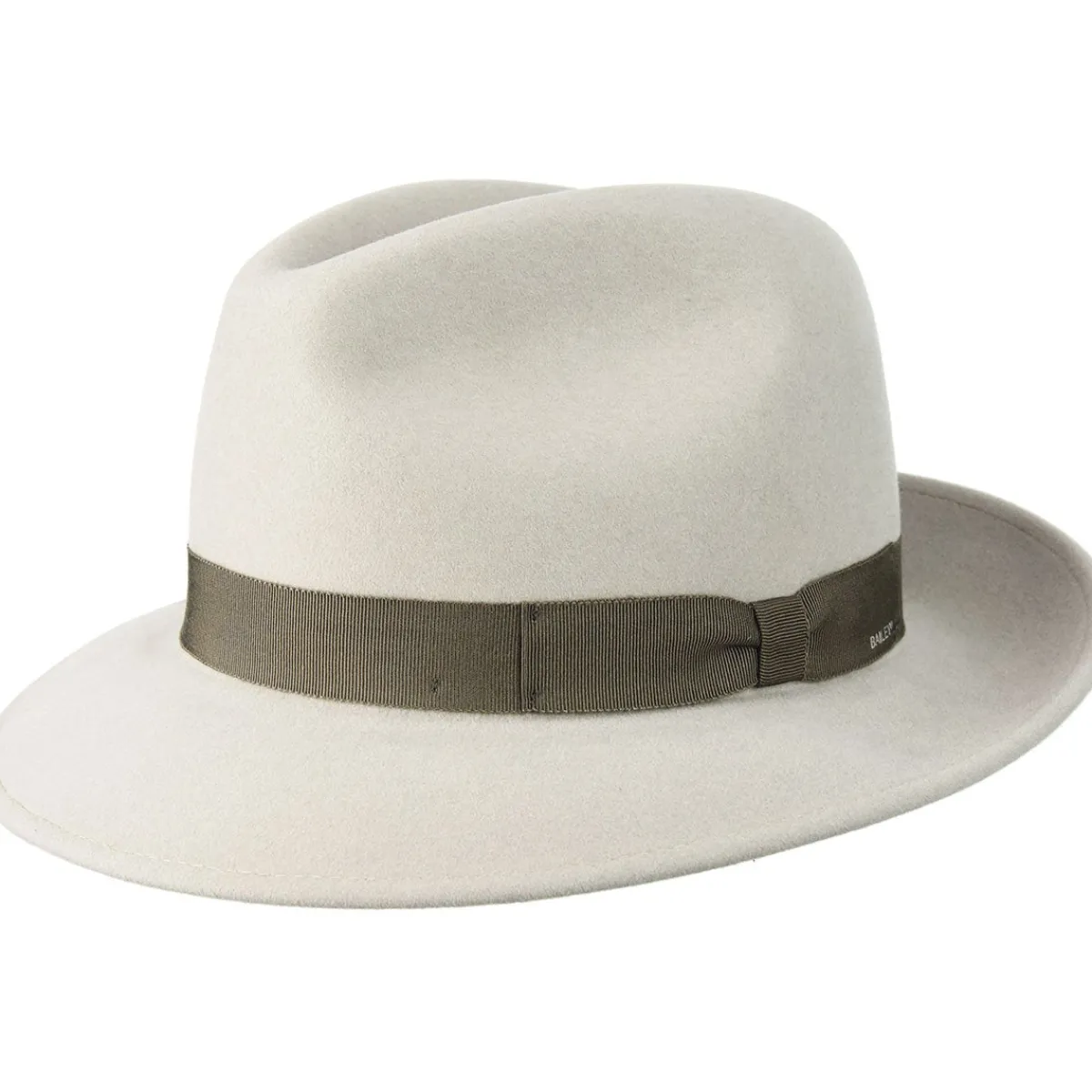 Winters Fedora-Bailey 1922 Sale