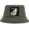 Wolf Heat Bucket-Goorin Bros. Online