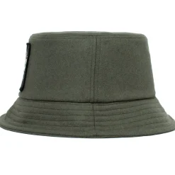 Wolf Heat Bucket-Goorin Bros. Online