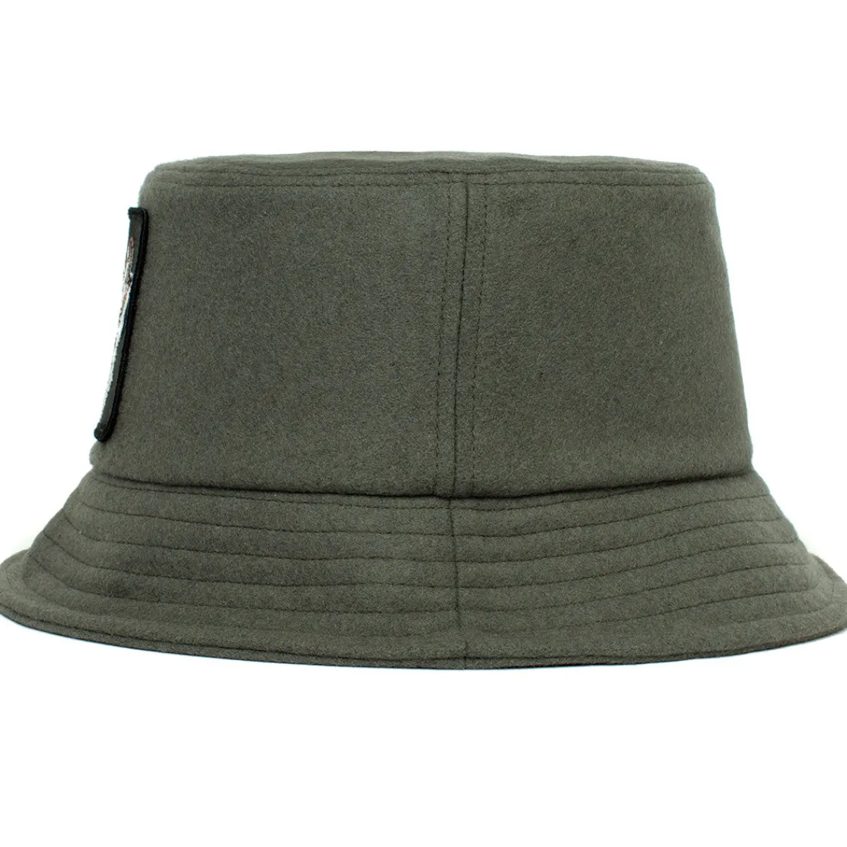 Wolf Heat Bucket-Goorin Bros. Online