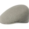 Wool 504-Kangol New
