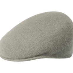 Wool 504-Kangol New
