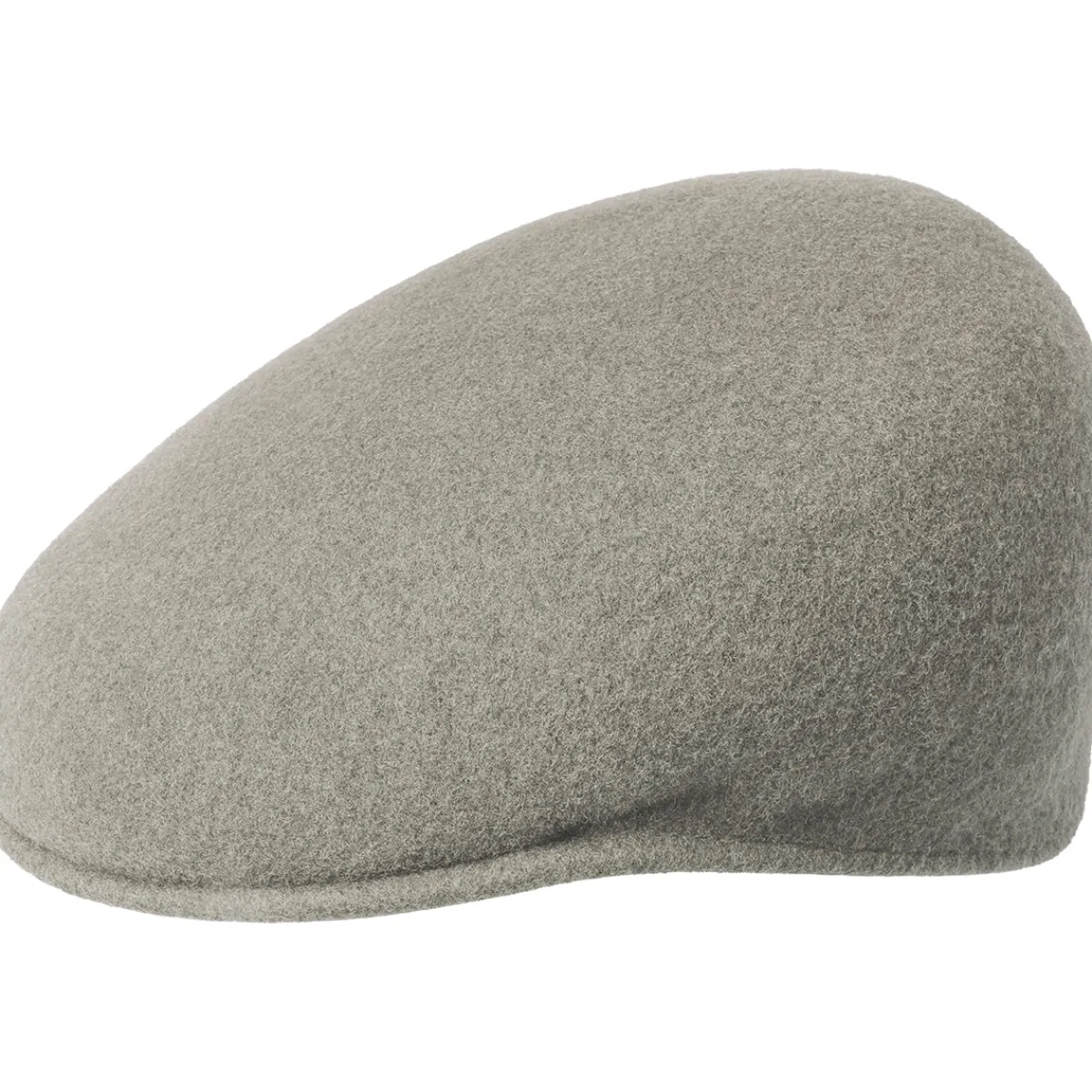 Wool 504-Kangol New