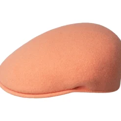 Wool 504-Kangol New