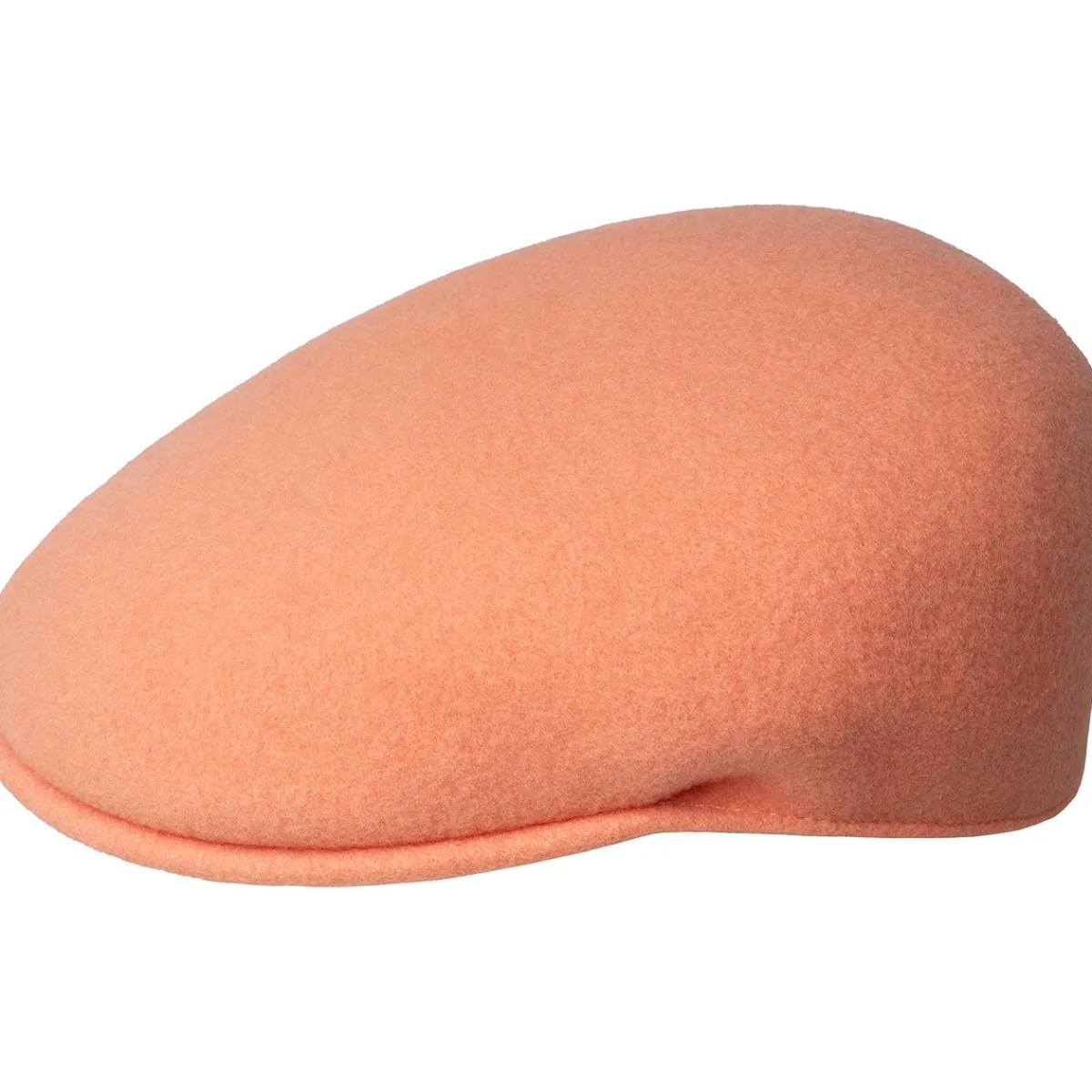 Wool 504-Kangol New