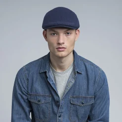 Wool 507-Kangol Hot