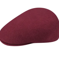 Wool 504-Kangol New