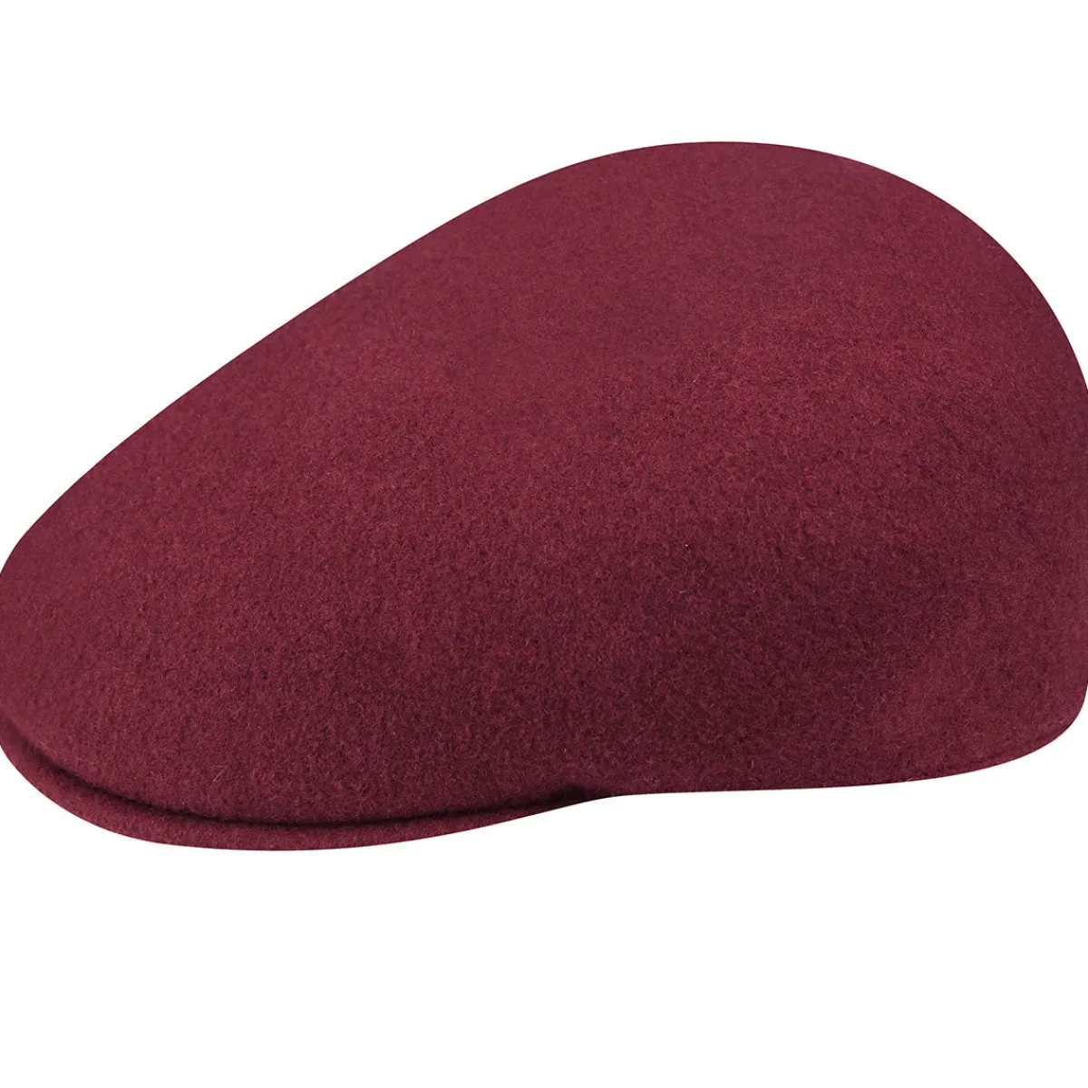 Wool 504-Kangol New