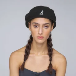 Wool 504-Kangol New