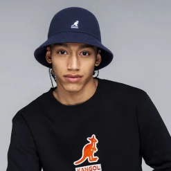 Wool Casual-Kangol Online