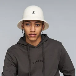 Wool Casual-Kangol Online