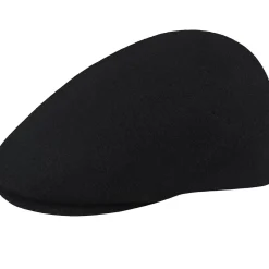Wool Clery-Kangol Clearance