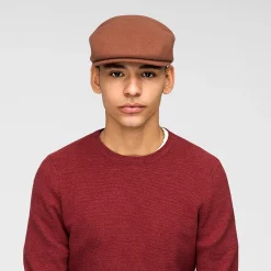 Wool Clery-Kangol Clearance