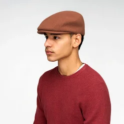 Wool Clery-Kangol Clearance