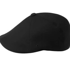 Wool Flexfit 504-Kangol New