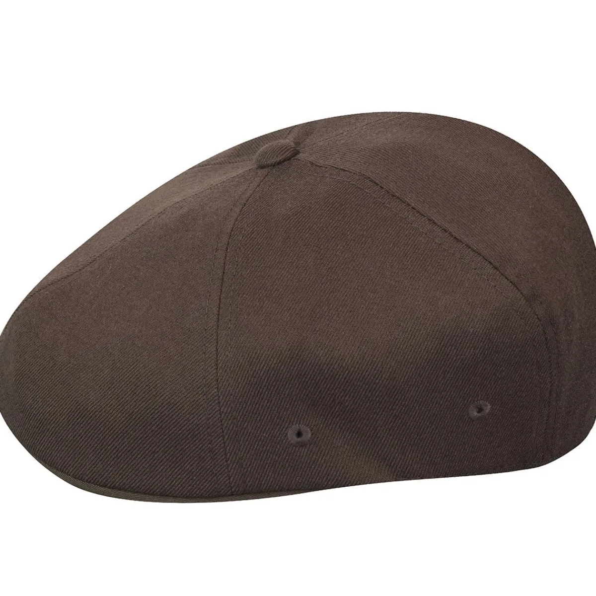 Wool Flexfit 504-Kangol New