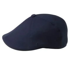 Wool Flexfit 504-Kangol New