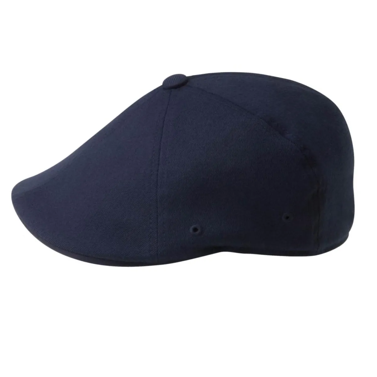 Wool Flexfit 504-Kangol New