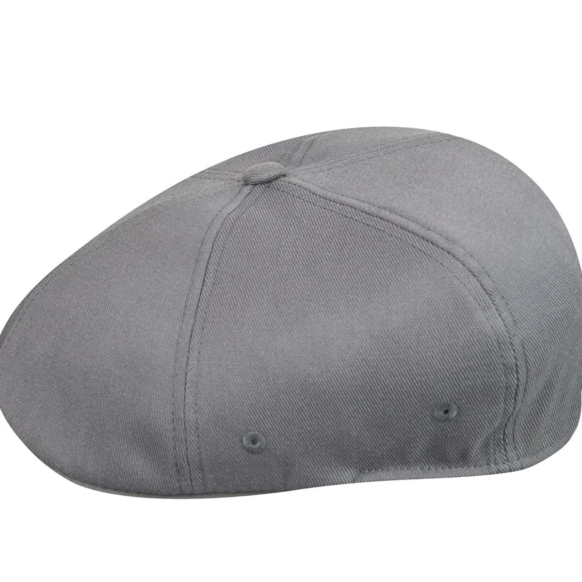 Wool Flexfit 504-Kangol New