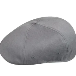 Wool Flexfit 504-Kangol New