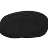 Wool Hawker-Kangol Hot