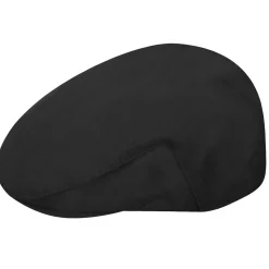 Wool Ivy Cap-Country Gentleman Clearance