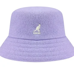 Wool Lahinch-Kangol Outlet