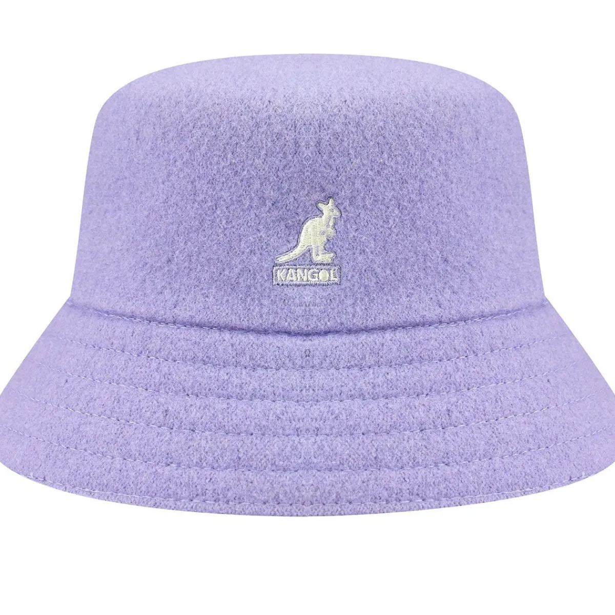 Wool Lahinch-Kangol Outlet