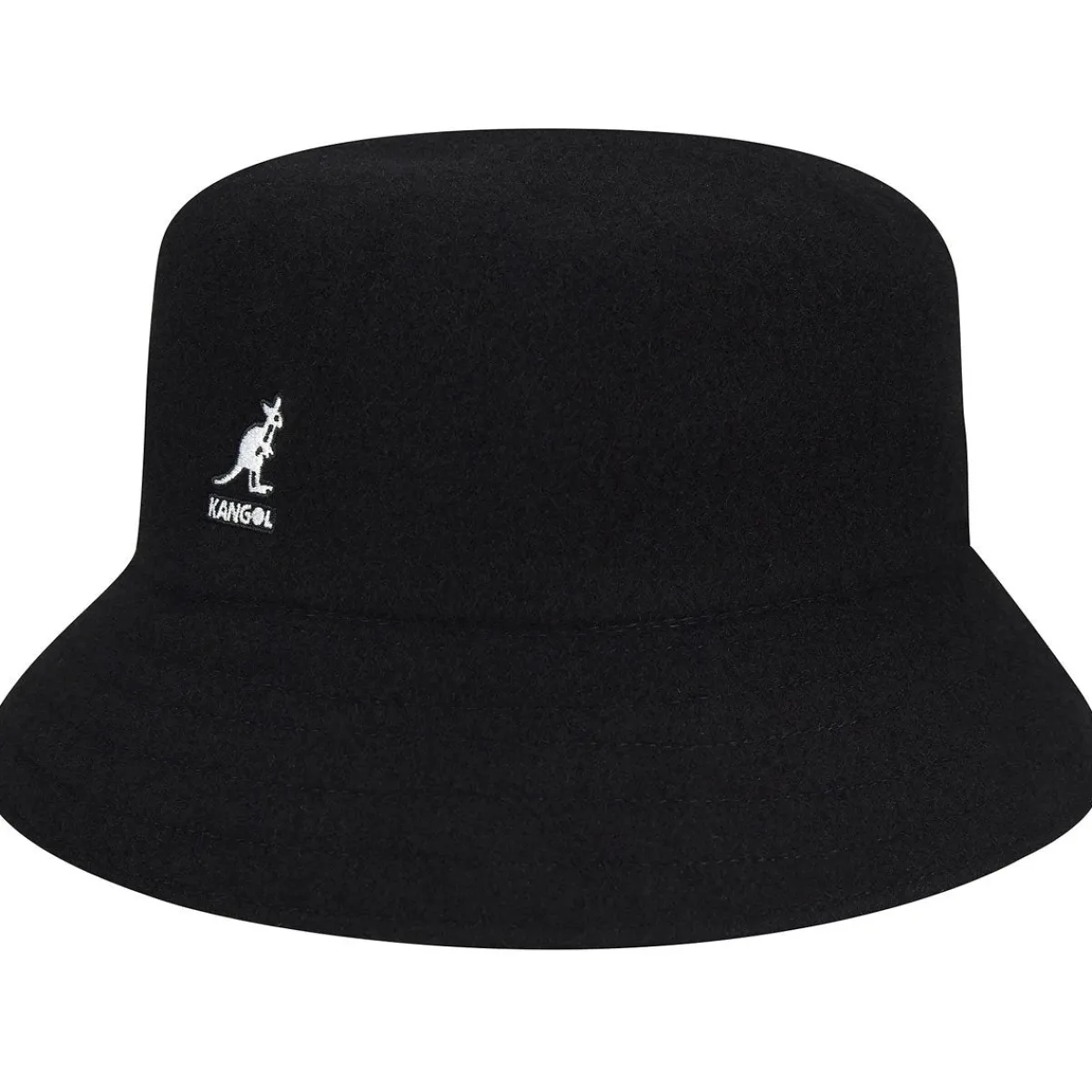 Wool Lahinch-Kangol Outlet