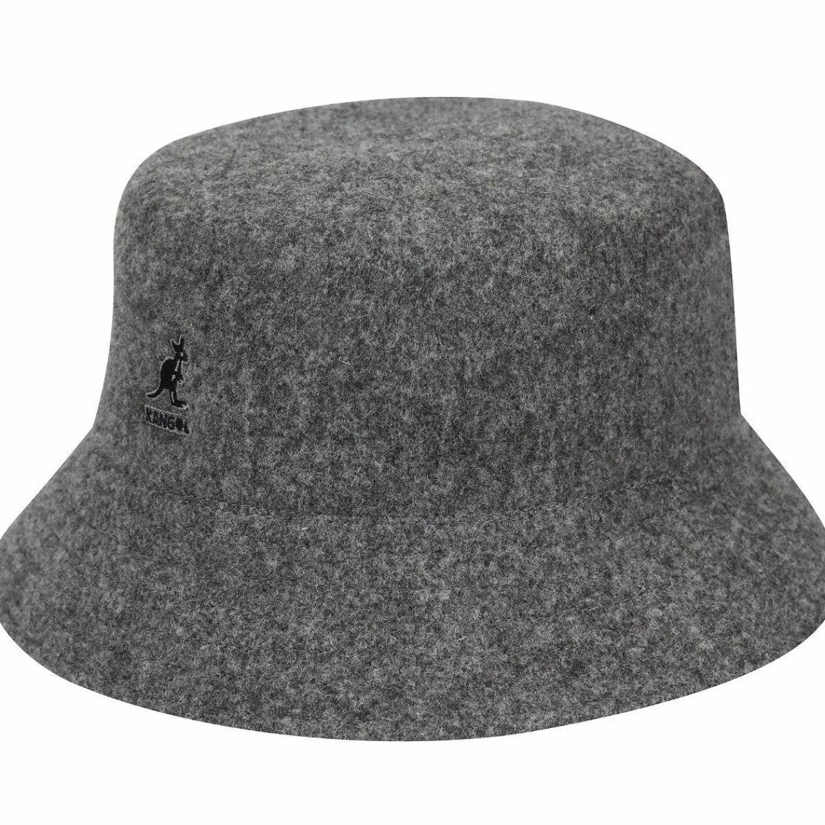 Wool Lahinch-Kangol Outlet