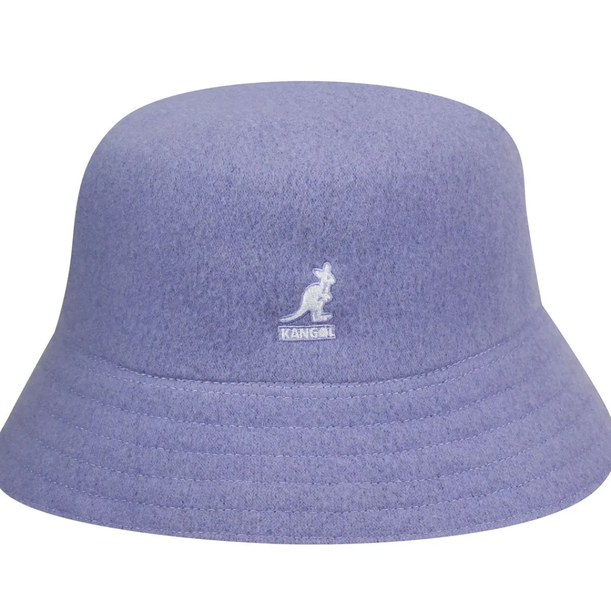 Wool Lahinch-Kangol Outlet