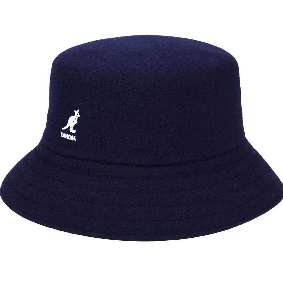 Wool Lahinch-Kangol Outlet