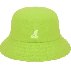 Wool Lahinch-Kangol Outlet