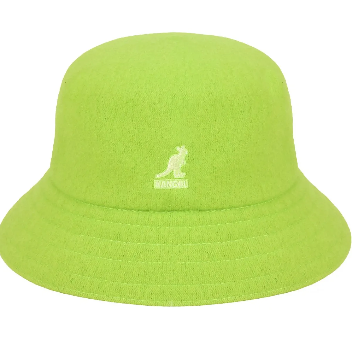 Wool Lahinch-Kangol Outlet