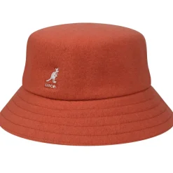 Wool Lahinch-Kangol Outlet