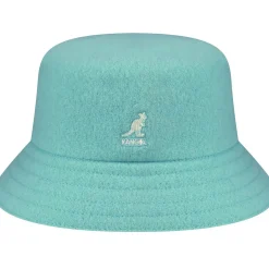 Wool Lahinch-Kangol Outlet