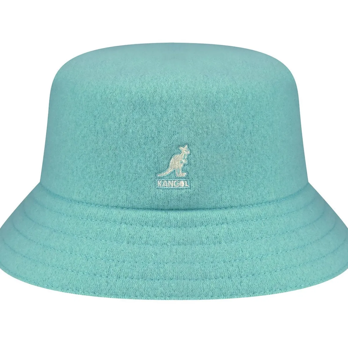Wool Lahinch-Kangol Outlet