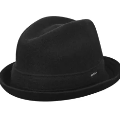 Wool Player-Kangol Best