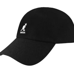 Wool SpaceCap-Kangol Sale