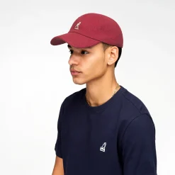 Wool SpaceCap-Kangol Sale