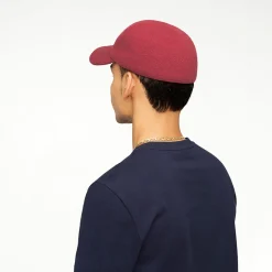Wool SpaceCap-Kangol Sale