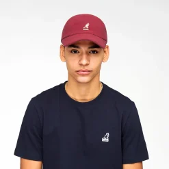 Wool SpaceCap-Kangol Sale