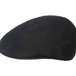 Woollux 504 - Limited Edition-Kangol Online