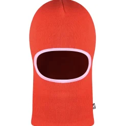 Y2K Balaclava-Kangol Outlet