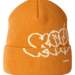 Y2K Beanie-Kangol Best