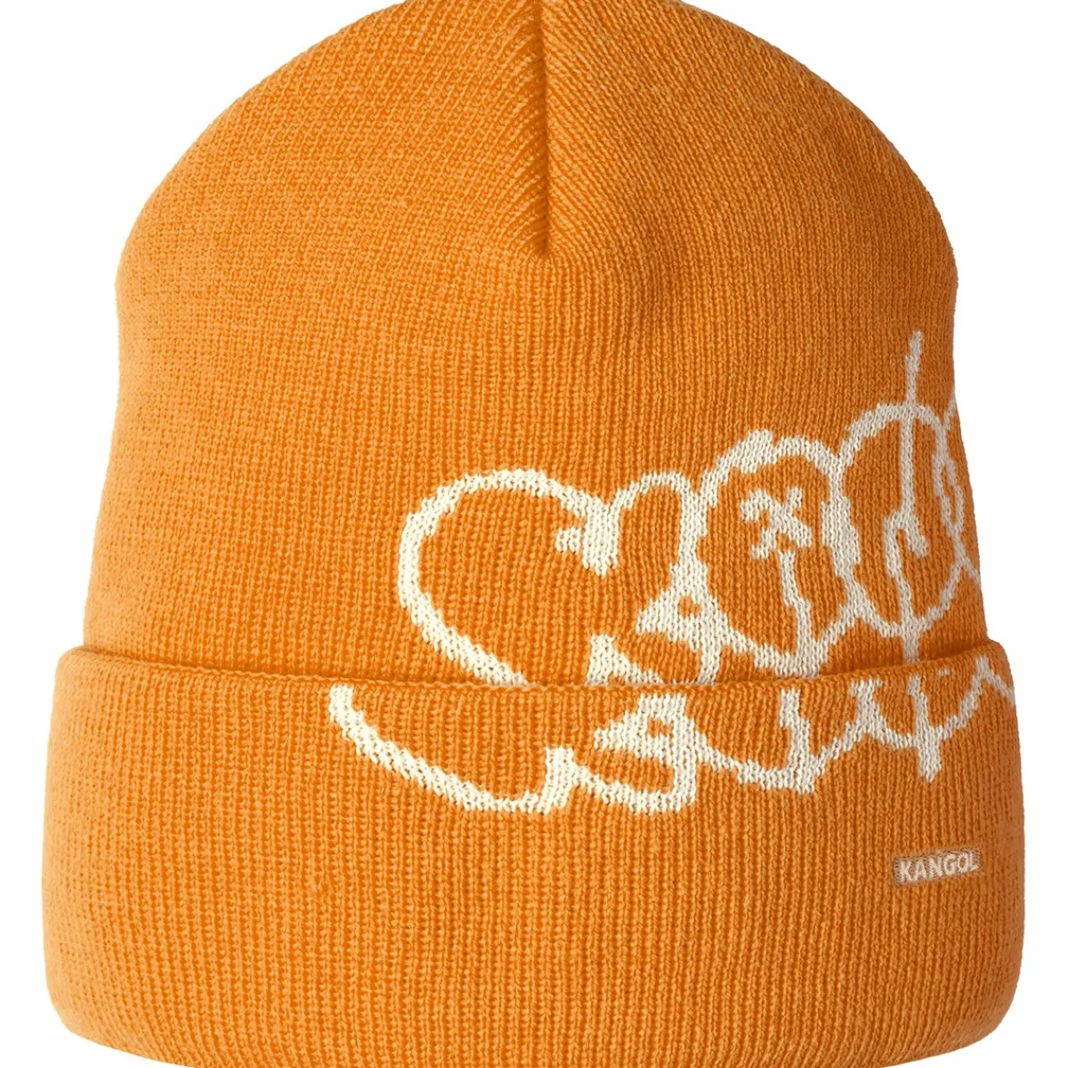 Y2K Beanie-Kangol Best