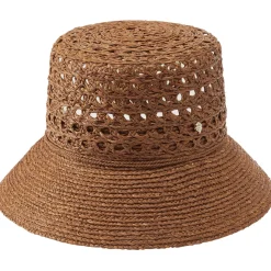 Zandar Bucket-Helen Kaminski Best