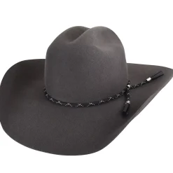Zippo 2X Cowboy Western Hat-Bailey Western Sale